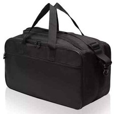 Borsa interna per bauletto BMW