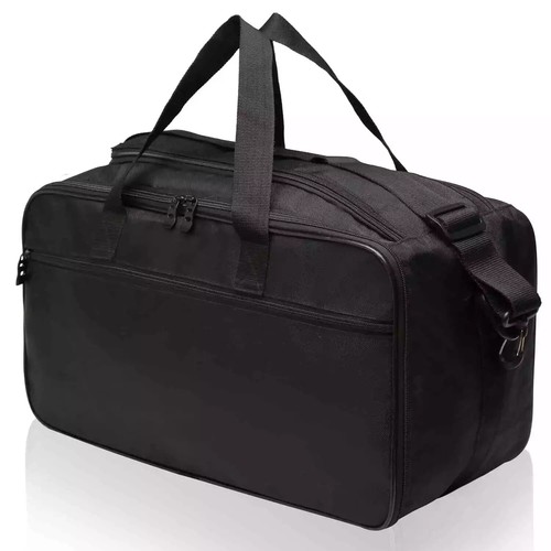 Borsa interna per bauletto - , bmw