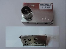 Ricambio per TV led lcd Thomson  Philips Lg Tuner TDTK-G731D   TDTKG731D 11 pin 
