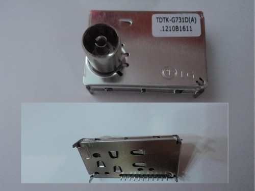 Ricambio per led - tv, lcd
