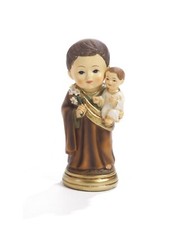 Statua Baby San Giuseppe 9.5