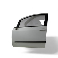 PORTA ANTERIORE SINISTRA COMPLETA PER FIAT GRANDE PUNTO SPORT (199) 2009