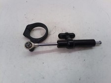 KTM 1290 SUPER ADVENTURE