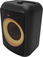 Klipsch GIG XL Altoparlante