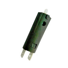 RVF 400 R NC35 Interruttore