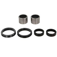 Kit cuscinetti oscillanti - , per