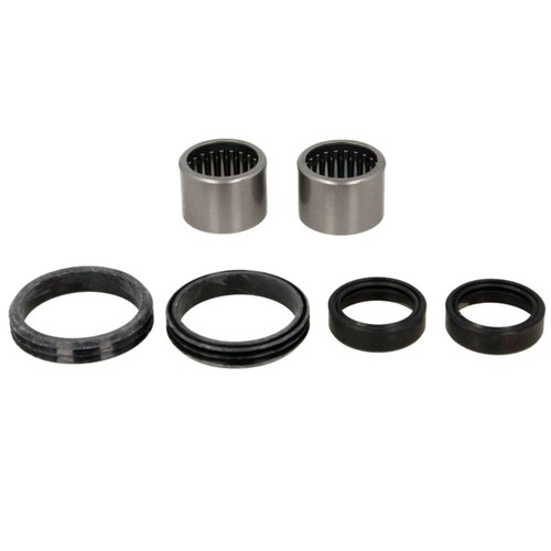 Kit cuscinetti oscillanti per