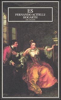 Hogarth es editrice - hogarth,