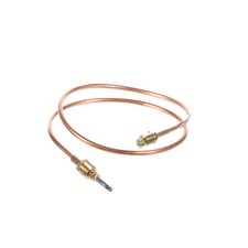 Termocoppia posteriore Lincat