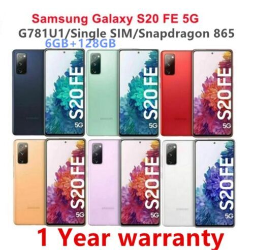 Smartphone samsung galaxy - smartphone,