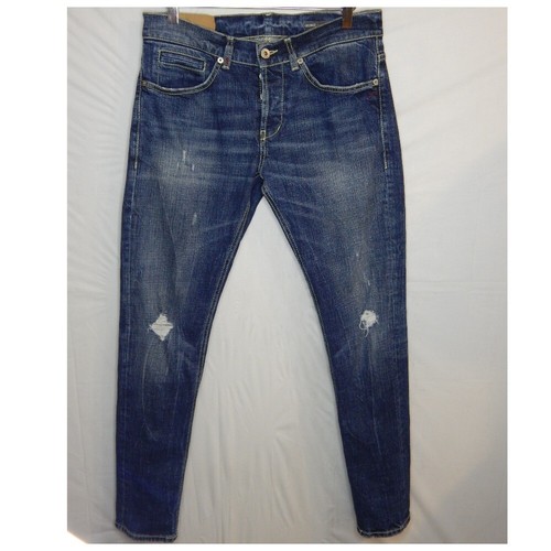 Jeans dondup george skinny - dondup,