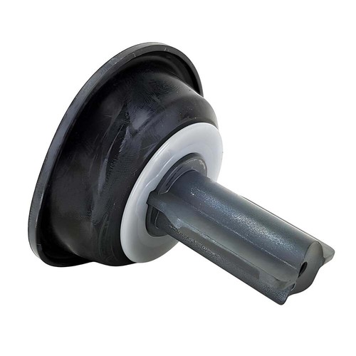 Membrana carburatore per - carburatore,