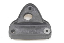 COVER GOMMA FARO POSTERIORE TRIUMPH SCRAMBLER 900 2006 - 2017 T2700528 TAILLIGHT