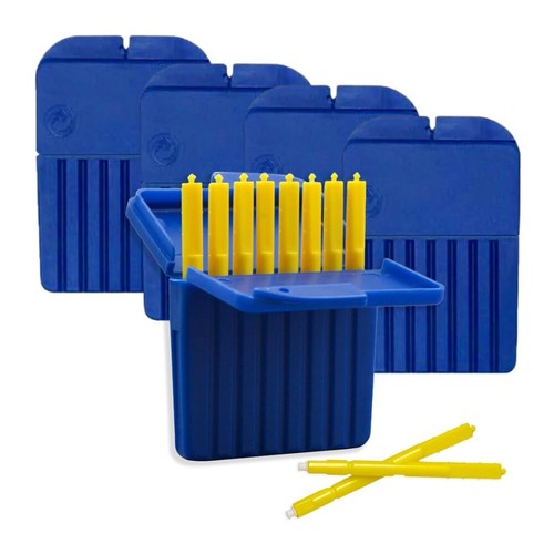 Pezzi filtro protezione - pezzi,