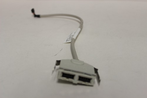 Ibm 09n5729 09n5716 - ibm, netvista