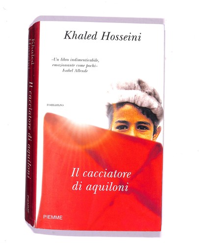 Ebond cacciatore di - ebond,