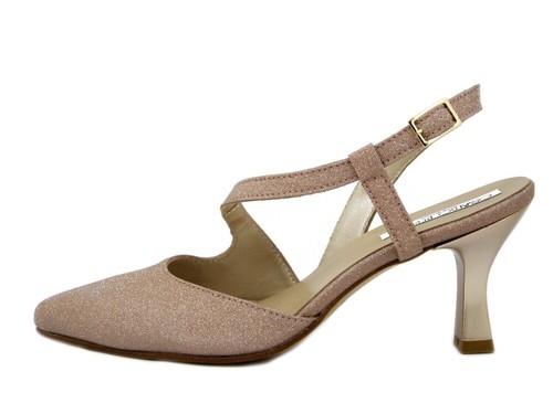 Scarpe donna eleganti pelle - donna,