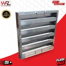 Cappa Estrattore Cucina