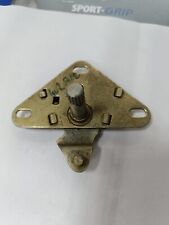 Rimando serratura porta dx guida sx OM40 - Leoncino - Orsetto (4025082)