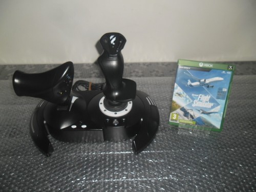 Flight simulator pal - simulator,