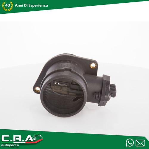 0281002144 bosch debimetro - bosch,
