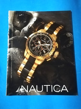 RITAGLIO DI GIORNALE