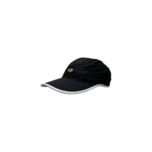 Cappello vintage nike nero - nike,
