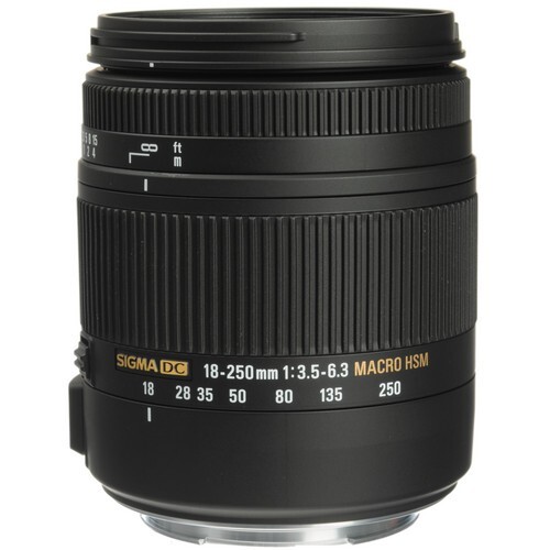 Sigma dc - (scatola, aperta)