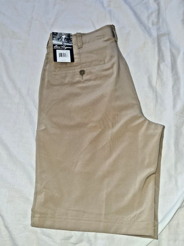 Nuovi pantaloncini golf ben - pantaloncini,