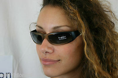 Occhiali sole byblos by - occhiali,