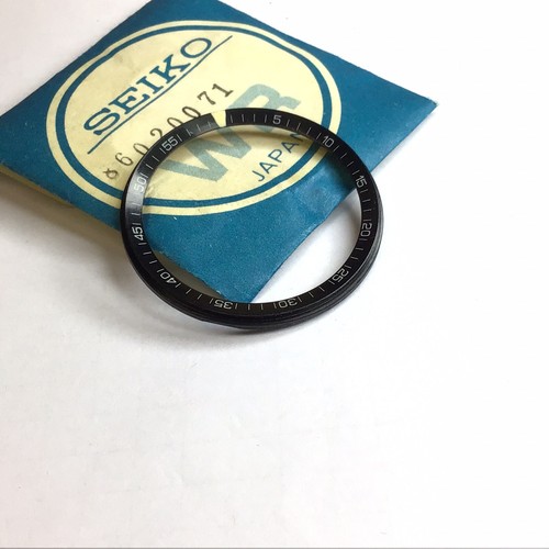 Original seiko part - seiko, 86020071