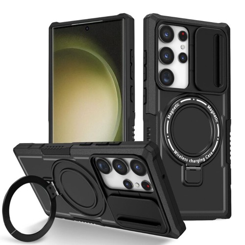 Per samsung s24 - samsung, s24/s24+/s24