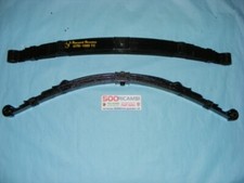 FIAT 600 BALESTRA OCCHIO