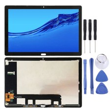 Per huawei mediapad lite 10 - per,