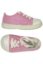 Primigi scarpa da bambino