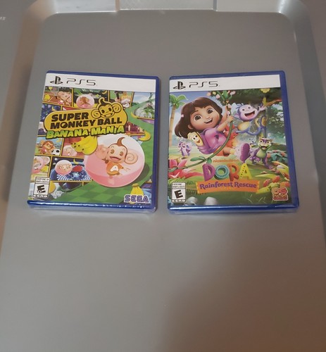 Pacchetto giochi playstation - pacchetto,