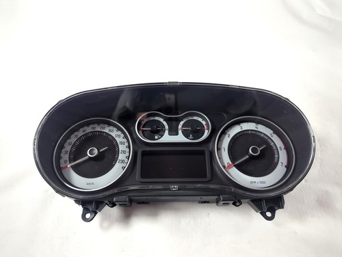 51975131 quadro strumenti - 51975131,