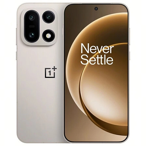 Oneplus dual sim - oneplus,