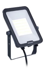 PHILIPS PROIETTORE  BVP167