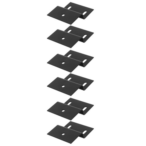Set mobile bagno - set, ad