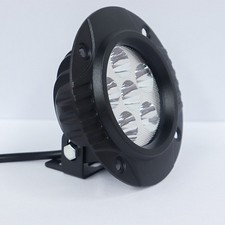 Luce da lavoro LED 18W 3