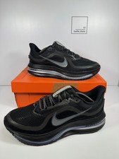 Nike Pegasus Premium scarpe da