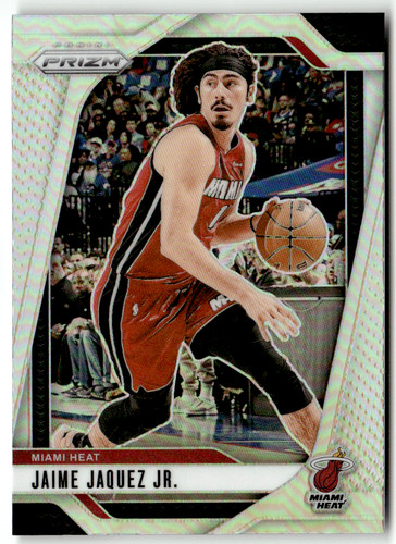 Panini prizm 2024 nba - panini, n