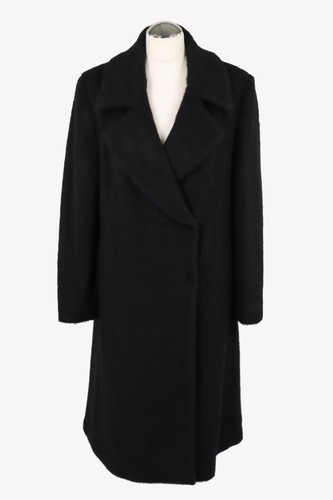 Twinset milano donna - twinset,