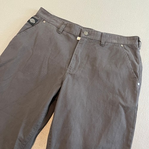 Pantalone harley davidson - pantalone,