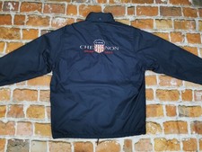 Chevignon DENVER Vintage