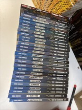 Ken Il Guerriero 1/27 Serie