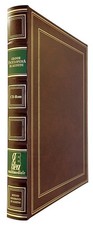 Grande Enciclopedia De