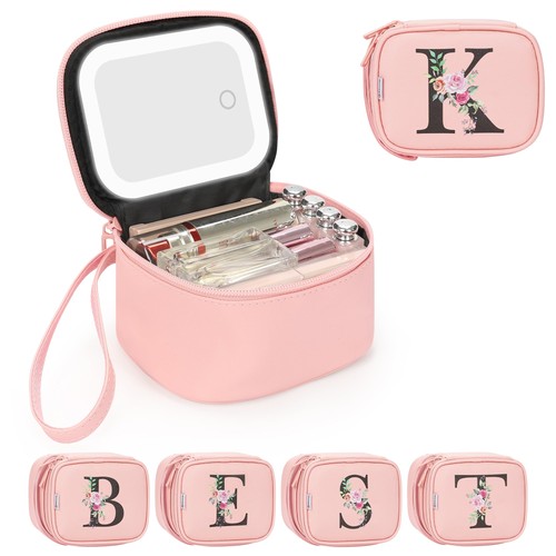 Relavel mini borsa - relavel, trucco