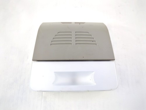 9201629 plafoniera luce - plafoniera,
